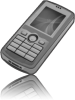 NEC Speicheraufrüstungen Für Smartphones