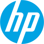 HP-Compaq Speicheraufrüstungen