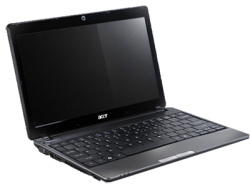 Acer Aspire 1703 Serie (DIMM) laptops