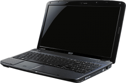 Acer Aspire 5733Z-4851 laptops