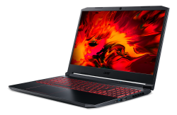 Acer Nitro 5 AN515-43-R1QT laptops
