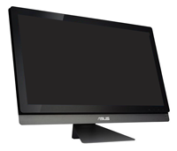Asus All-in-One PC ET2400IUTS desktops