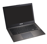 Asus Pro P5440U laptops