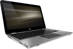 HP-Compaq Envy 17-ch0012nb laptops