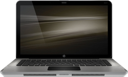 HP-Compaq Envy 15-dr1022nr laptops