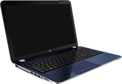 HP-Compaq Pavilion Notebook 15-n217sa laptops
