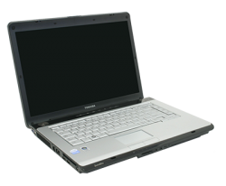 Toshiba Satellite A200-1Z2 laptops