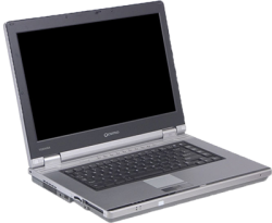 Toshiba Qosmio F750-10L laptops